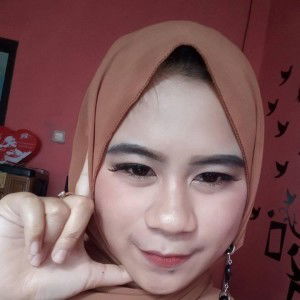 Linda HeNdriani profile icon