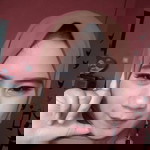 Linda HeNdriani profile icon