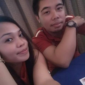 Elma Rondael profile icon