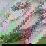 Hoàng Oanh profile icon