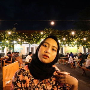 avif badriyah profile icon