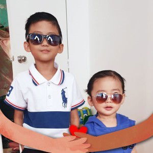 Mercy Ivy L. Villar profile icon