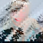 Khairiyah Ibrahim profile icon
