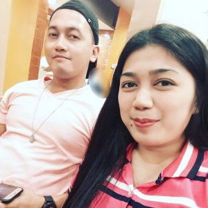 Tintin Dela Cruz profile icon