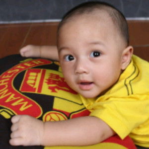 Dhea Putri Delyana profile icon