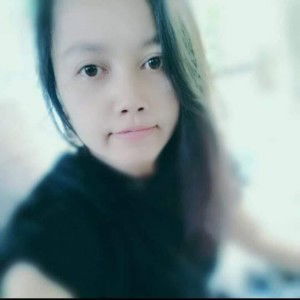 Netchanok Netthip profile icon