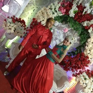 Yudialviens Cak Lee Mhii profile icon