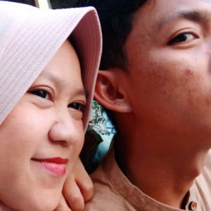 gina nurdinah profile icon