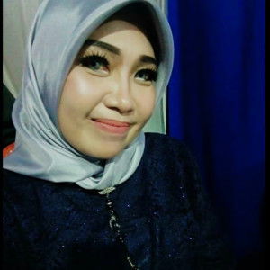 Rara Rahma profile icon