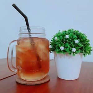 Laa Nasution profile icon