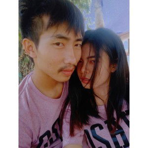 นันทนาพร จันทร์ดี profile icon