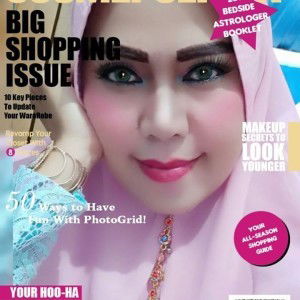 Nenk Deka profile icon