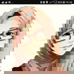 ichiko forgotten profile icon