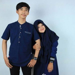 Rahayu Fitria profile icon