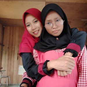 Sity Bitittuit profile icon