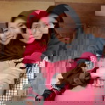 Sity Bitittuit profile icon