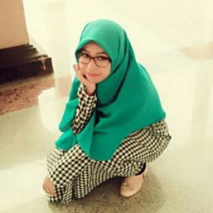 Jejak Malihah profile icon