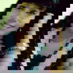 Teresa Rika profile icon