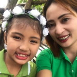 Azia Aguilar profile icon