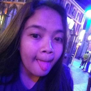 Sana Safanah profile icon