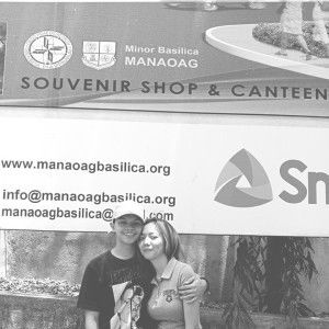 Sachz Löîx profile icon