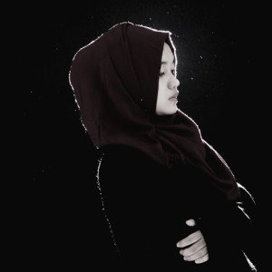 Munna Ridha profile icon