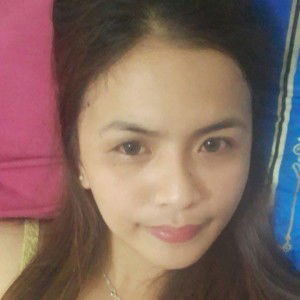 Joice Erie profile icon