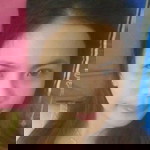 Joice Erie profile icon