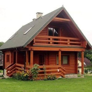 Viani Octa profile icon