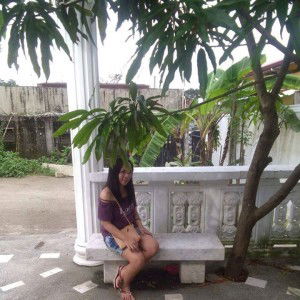 Aryz Dammag Gasabac profile icon