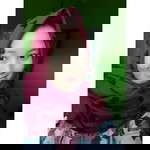 Vonii Novriantii profile icon