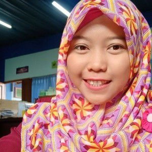 Tania Lisnawati profile icon