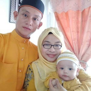 Pn Lyza profile icon