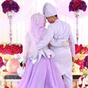 Noor Liedeiana Rayalli profile icon