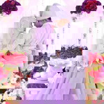 Noor Liedeiana Rayalli profile icon