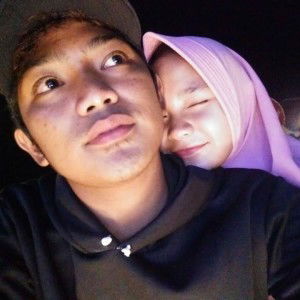 Zulaiha Phewell profile icon