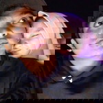 Zulaiha Phewell profile icon