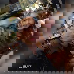 Đỗ Thành Tài profile icon