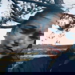 Chilamy Ederango Gallardo-aragua profile icon