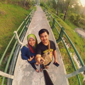 Anesti Anggraini profile icon