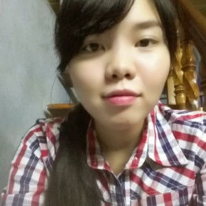 MiNa Nguyễn profile icon