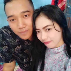 Anha Saee profile icon