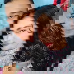 Anha Saee profile icon