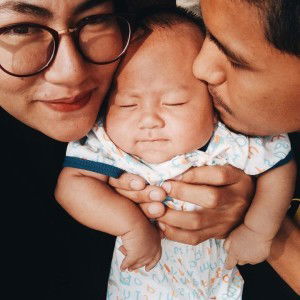 Zawana Wahab profile icon