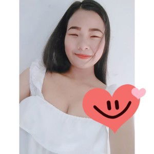 ณัฐชา คงที่อยู่ profile icon