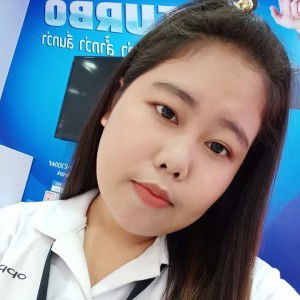 Jurarat Chueakulchat profile icon