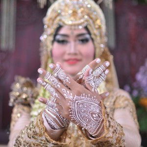 Fatikhatus Saidah profile icon