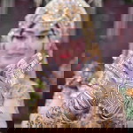 Fatikhatus Saidah profile icon