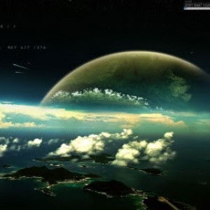 Ruby Rose Luriz profile icon