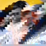 Su Sureeyaporn Klaypugsee profile icon